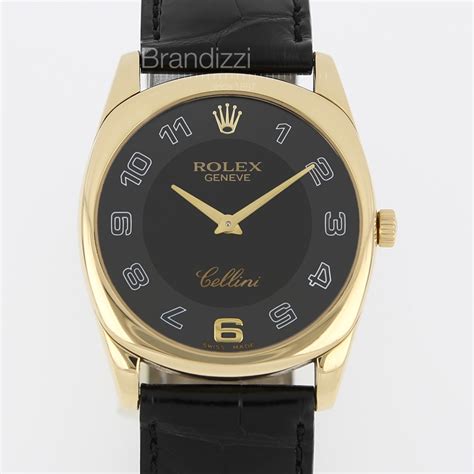 rolex cellini 4233 8